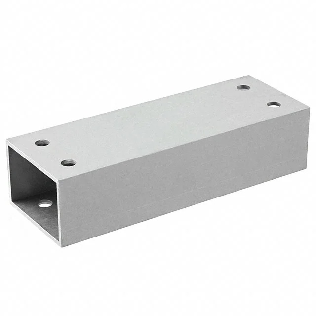 HSS-1102-GO Magnasphere Corp  Accessories